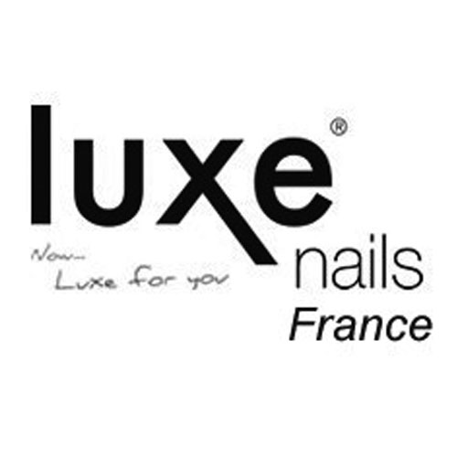 logo-luxe-nails
